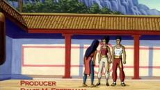 Легенда за дракона С.1 Еп.1 - Videoclip.bg