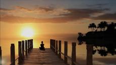 John Mayall & the Bluesbreakers & Peter Green - Out of Reach - С вградени BG субтитри - Videoclip.bg