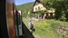 Екскурзовода води сезон 2 еп.3 - Videoclip.bg