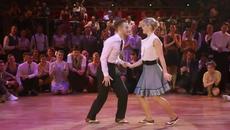 Band ODESSA - ПОПУЛЯРНЫЕ ТАНЦЫ - Videoclip.bg