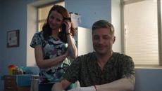 Откраднат живот – Сезон 7 – Епизод 30 - Videoclip.bg