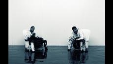 Kontra K feat. Samra - Tiefschwarz (Official Video) - Videoclip.bg