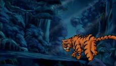 Легенда за дракона С.1 Еп.3 - Videoclip.bg