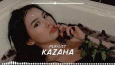 Kairat Nurtas & Argonya - Маскунем (ERS REMIX) - Videoclip.bg