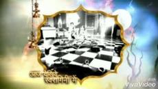 Ритъмът на мечтите епизод 593 Трейлър - Videoclip.bg