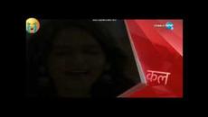 Остани с мен - трейлър  за епизод 634 - Videoclip.bg