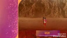 Ритъмът на мечтите епизод 647 Трейлър - Videoclip.bg