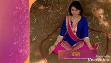 Ритъмът на мечтите епизод 637 Трейлър - Videoclip.bg