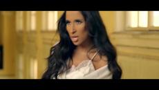 Цветина и Андреас Камперис - Напомня на обичане - Videoclip.bg