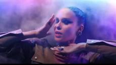 Franka - Prvi osjećaj (Official Music Video) - Videoclip.bg