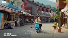 Мистър Грешен еп.3 Руски суб. Mr. Wrong (Bay Yanlis) Episode 3 Trailer 3 - Videoclip.bg