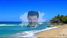 Кой може да...! Христос Антониадис! Κωνσταντίνος Μάνης - Ποιός Μπορεί (Xristos Antoniadis - Pios bori ) - Videoclip.bg