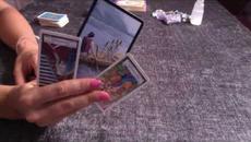 СЕДМИЧНА ПРОГНОЗА 06 07 - 12 07 2020 - Всички Зодиакални Знаци - Videoclip.bg