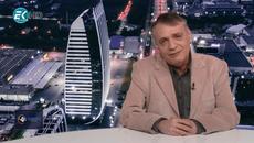 Седмичник с Владо Береану 05.07.2020 - Videoclip.bg