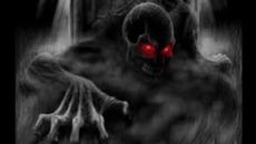 Pink Floyd - Your Possible Past - С вградени  BG субтитри - Videoclip.bg