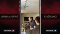 Скриптонит, Truwer, Niman, Райда выбирают лучший ремикс на трек Талия часть 4 - Videoclip.bg