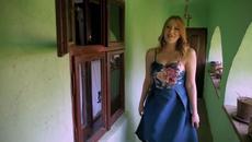 The Dekle  -  SAMO KRAJ TEBE (OFFICIAL VIDEO) 4K - Videoclip.bg