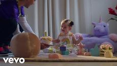 JD Pantoja - 12•19 (Trailer) - Videoclip.bg