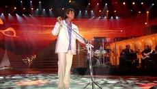 Especial Roberto Carlos | Reflexões | Esse cara sou eu | (HD) - 25_12_12 - Videoclip.bg