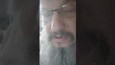 Леонид Беляев Стихотворения"Яблоки", "Репейники", "Полнолуние", "А что сказать по существу?" - Videoclip.bg