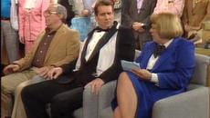 Женени с деца Сезон 4 x 22 BG Audio - Videoclip.bg