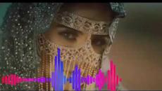 Duniya دنيا Arabic Song (Арабски Кючек 2018 - Videoclip.bg