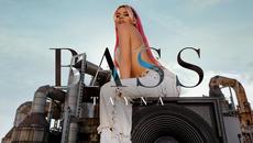 Tayna - BASS - Videoclip.bg