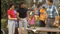 Женени с деца Сезон 4 x 23 BG Audio - Videoclip.bg