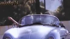 Στέλιος Διονυσίου - Εγώ είμαι ελεύθερος - аз съм свободен - Videoclip.bg