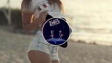 twocolors - Lovefool (2020 REMIX) - Videoclip.bg