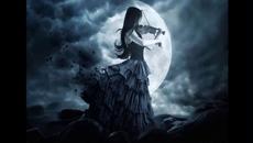 Judas Priest - Close to You - Videoclip.bg