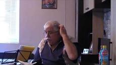 Недейте се лъга , Бог не е за подиграване - Пастор Фахри Тахиров - Videoclip.bg