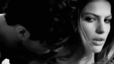 ✍️  Oliver Mandic -  Odlazim A Volim Te - Videoclip.bg