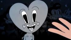 Dua Lipa - Hallucinate (Official Music Video) - Videoclip.bg