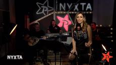 Elli Kokkinou – Halali Sou (Litsa Yiagousi) - Tha Perimeno - Videoclip.bg