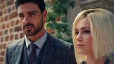 Еротика без граници! 365 дни в музика! - Videoclip.bg