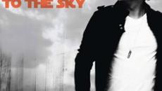 Kevin Rudolff- I Made It (Cash Money Heroes) - Videoclip.bg