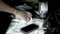 Disturbed - Haunted - С вградени BG субтитри - Videoclip.bg