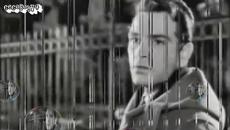 Τζένη Βάνου - Σ'Αγαπώ - обичам те - субтитри - Videoclip.bg