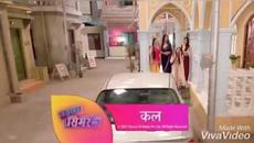 Ритъмът на мечтите епизод 849 Трейлър - Videoclip.bg