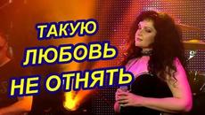 Ирина Кайназарова  - " Снова Одна" - Videoclip.bg