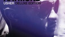 Usher-OMG - Videoclip.bg