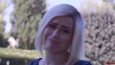 365 дни - Кадри по време на снимките на филма! - Videoclip.bg