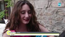 Наградите на БГ радио 2020 - Videoclip.bg