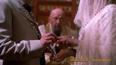 Nicholas Gunn - A Place In My Heart - Videoclip.bg