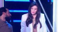 Ирина Дубцова  -  Не целуешь - Videoclip.bg