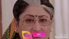 Ритъмът на мечтите епизод 893 Трейлър - Videoclip.bg