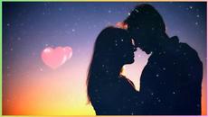 Прости меня, любимая! - Videoclip.bg