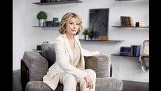 Катерина Голицына  -  Любовь по касательной - Videoclip.bg