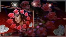 Елена Ваенга  -  Ты... - Videoclip.bg